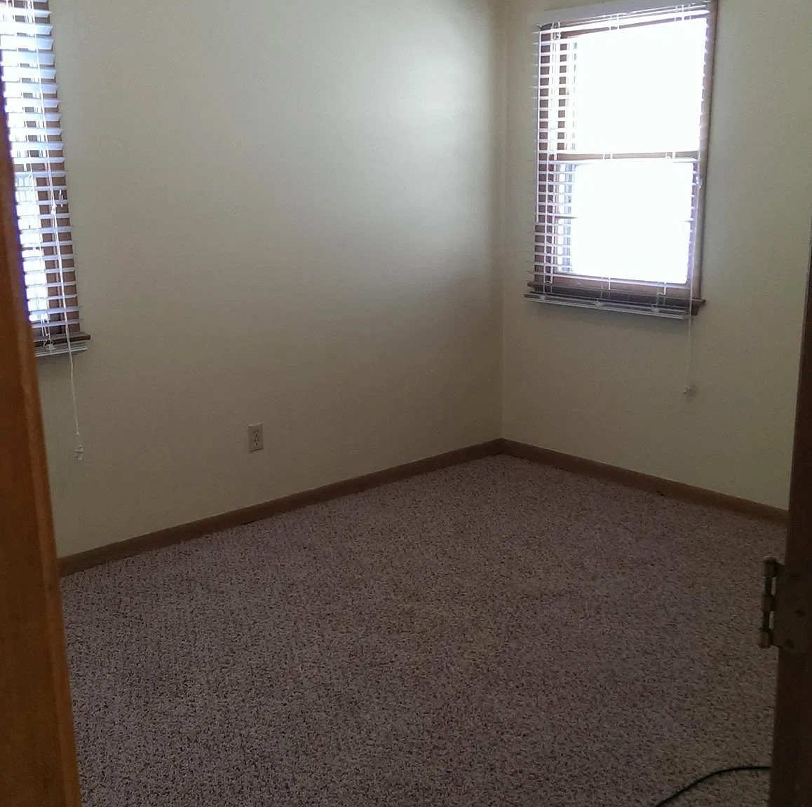 1 bed, 610 sqft, $785 — Photo 4