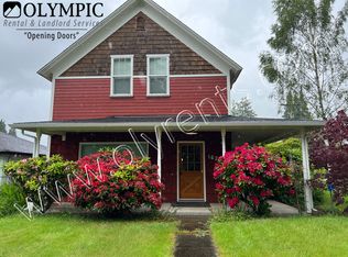 1620 Legion Way SE, Olympia, WA 98501