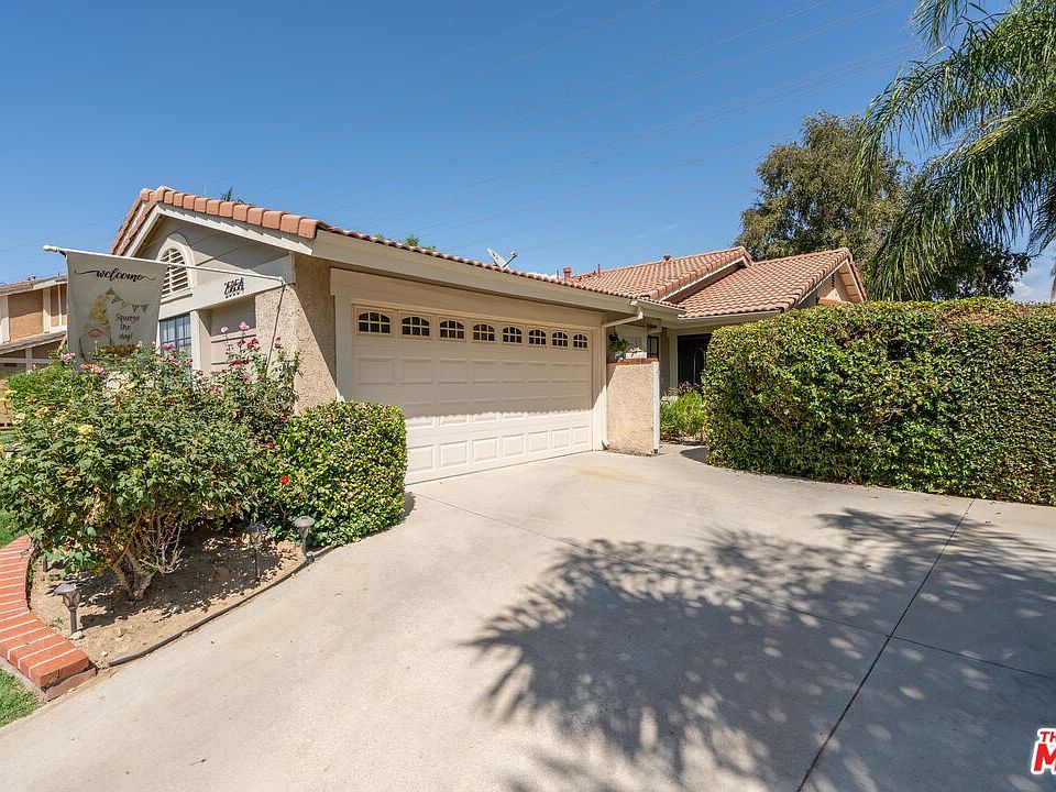 1st image of 25854 Estaban Dr