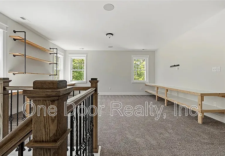 5320 Linkshire Ln — Photo 32