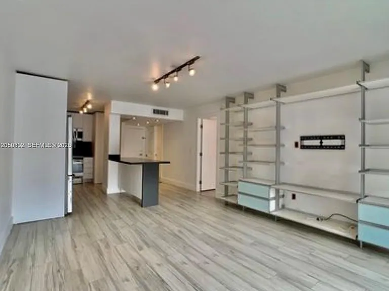9360 Fontainebleau Blvd #212 — Photo 16