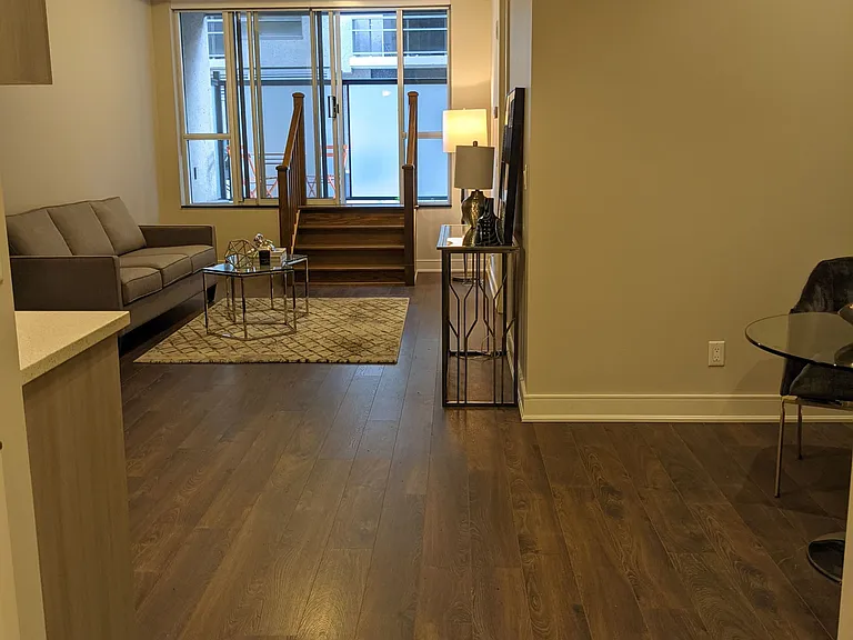 150 Main St W #312 — Photo 9