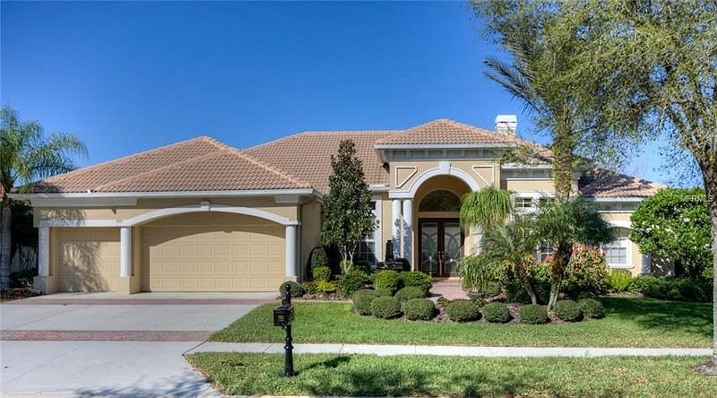 1st image of 17233 Emerald Chase Dr