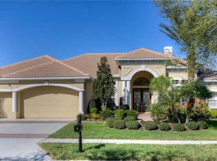 17233 Emerald Chase Dr, Tampa, FL 33647