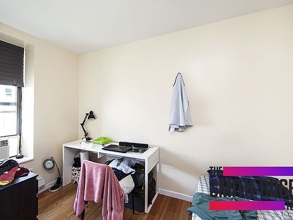 3rd image of 71 W 107th St APT 5E