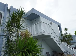 6225 SW 131st Ct APT 201, Miami, FL 33183