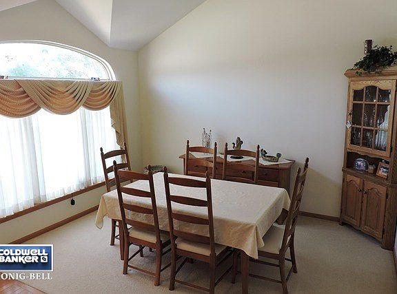 2nd image of 16259 W Celtic Cir