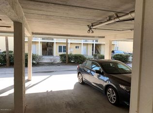 121 S 13th Ave #C, Jacksonville Beach, FL 32250