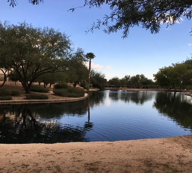 9361 E Star Water Dr — Photo 28