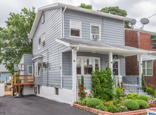 47 E 7th St, Clifton, NJ 07011