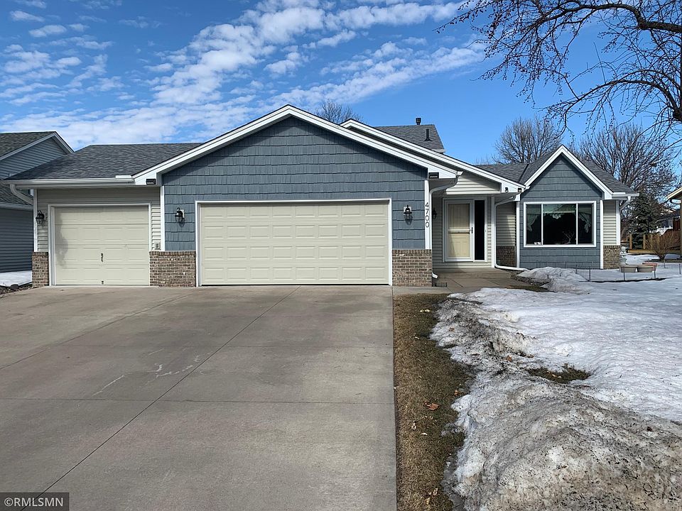1st image of 4700 92nd Cres
