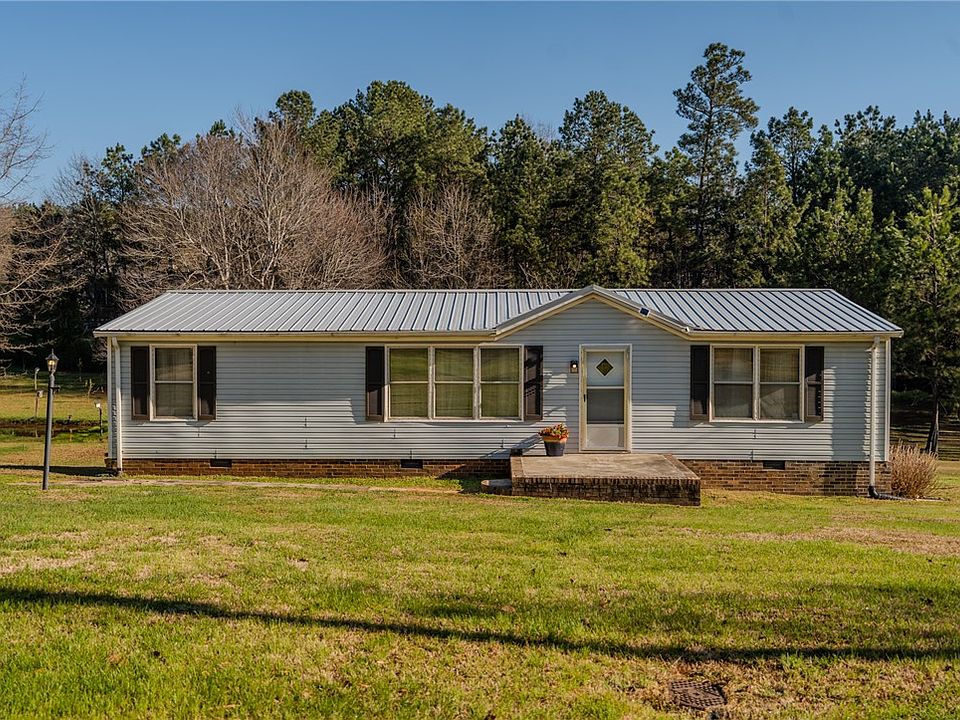 1st image of 121 Kountry Ln