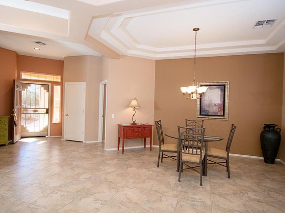3rd image of 12875 N Eagle Mesa Pl
