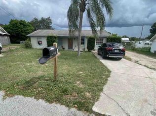 201 Valencia Dr, Auburndale, FL 33823