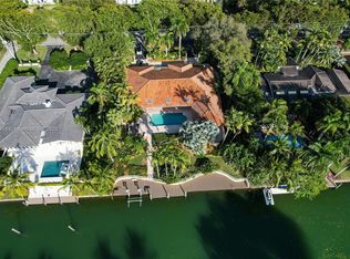 5714 Riviera Dr, Coral Gables, FL 33146