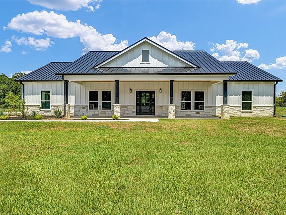 2nd image of 2168 County Road 36