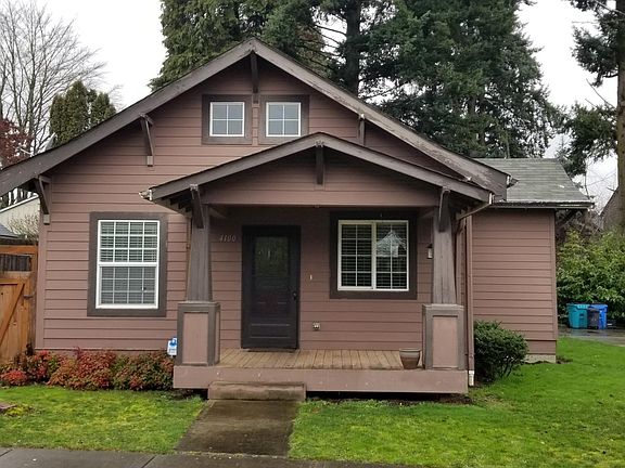 3rd image of 4100 NE 35th Ave