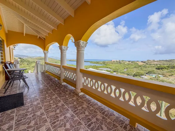 93 Boetzberg Ea St, Christiansted, VI 00820