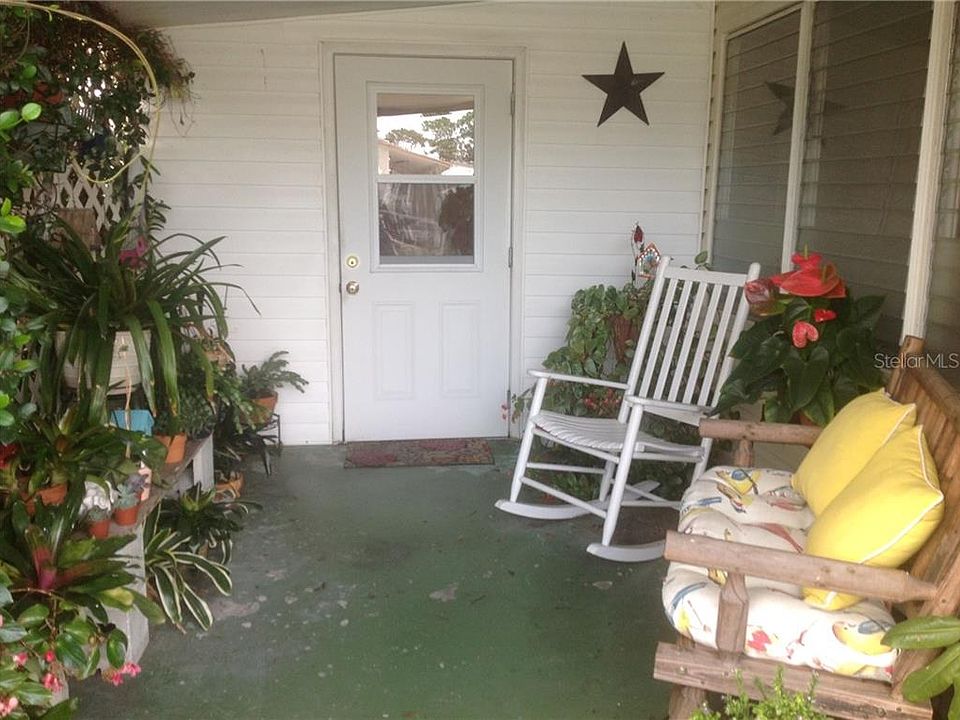 1st image of 209 52nd Avenue Dr W