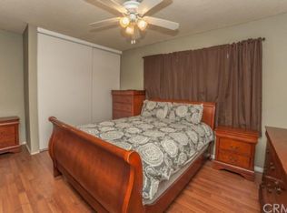 7345 Bequette Ave, Pico Rivera, CA 90660