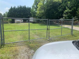 11 Outdoor Path, Pisgah Forest, NC 28768