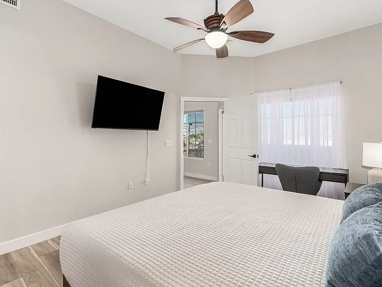 9303 Gilcrease Ave #2233 — Photo 11