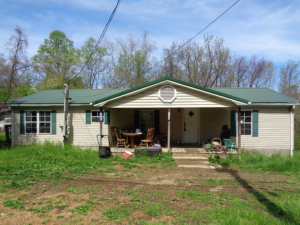 1st image of 1104 Valley Home Rd