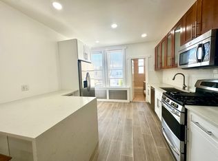 1877 Linden St #1L, Ridgewood, NY 11385