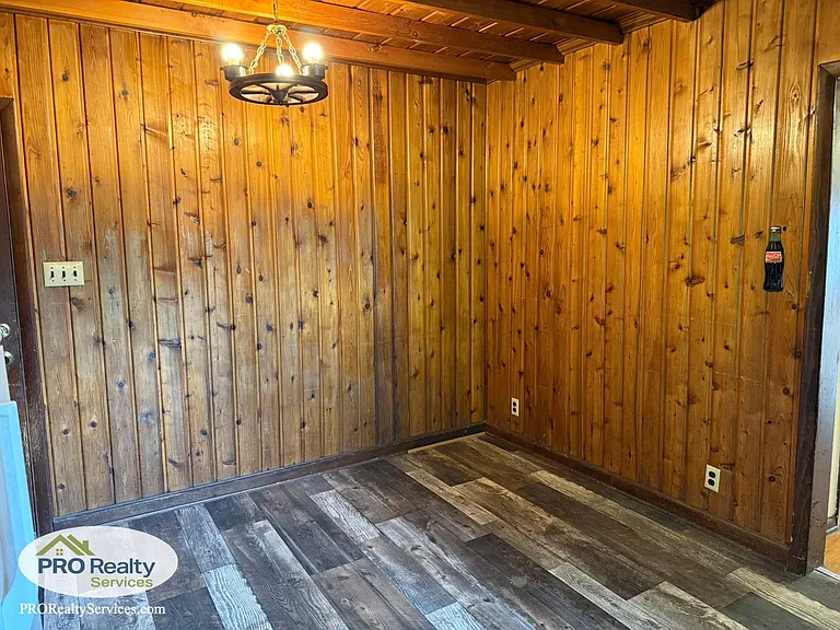 3201 Harriet Ave — Photo 8