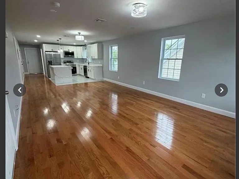 23 Concannon St #1 — Photo 18