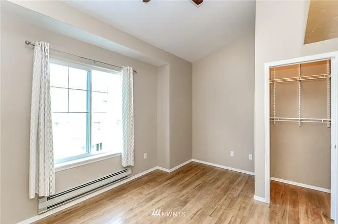 16125 Juanita Woodinville Way NE — Photo 27