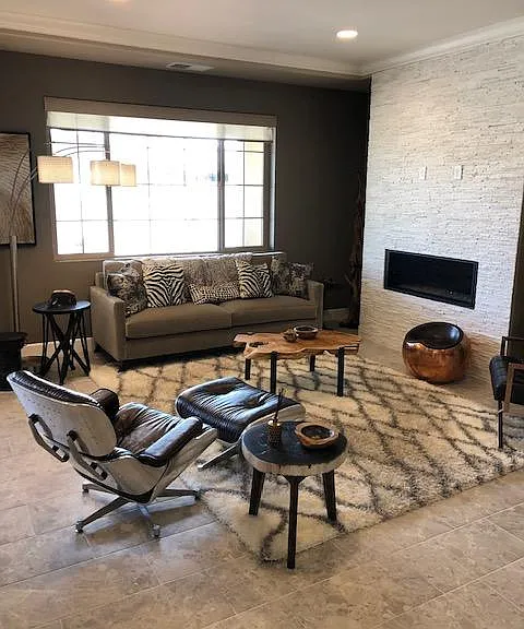 9897 Ash Meadow Dr — Photo 5