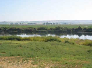 Tbd Old Bruneau Hwy, Marsing, ID 83639