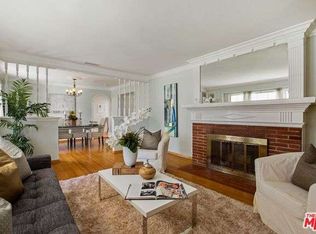 7001 W 85th St, Los Angeles, CA 90045