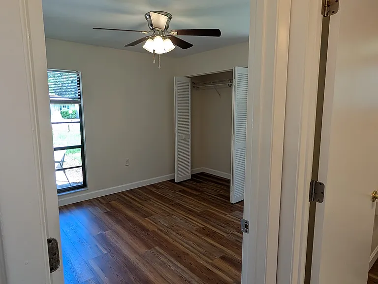 5105 Cedar Hammock Ln #FLOOR — Photo 8
