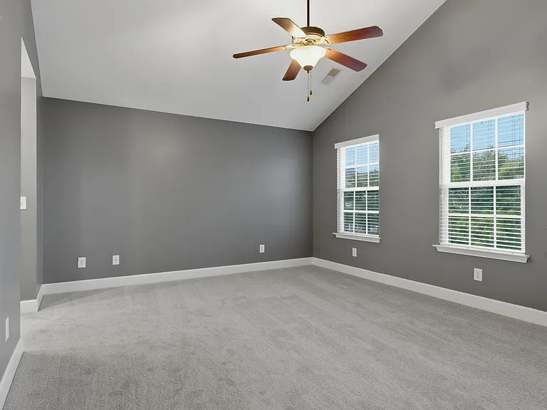 2661 Avery Park Dr — Photo 25