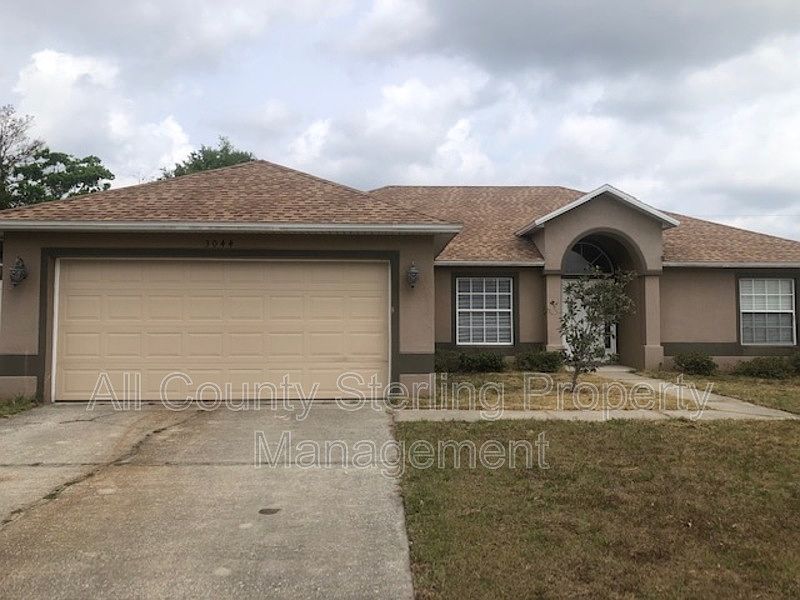 1st image of 3044 Beal St
