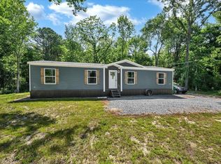 1792 County Road 1224, Vinemont, AL 35179