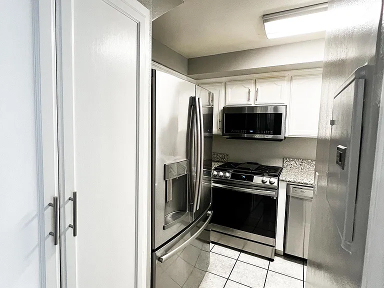 13030 Valleyheart Dr #108 — Photo 16