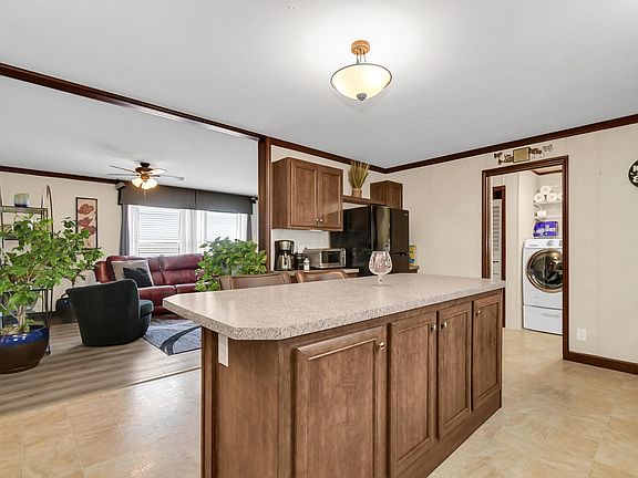 2nd image of 314 Robert Dr