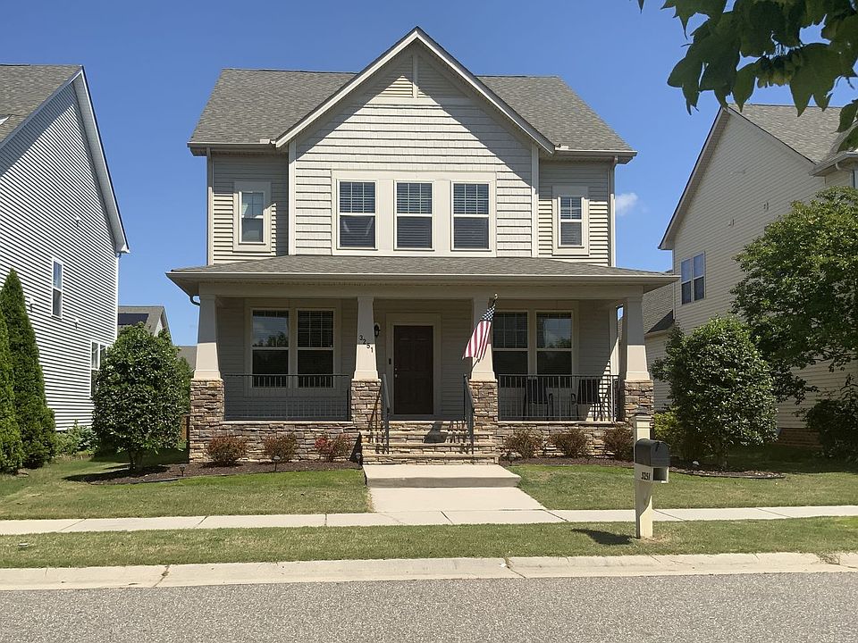 1st image of 3251 Leighton Blvd