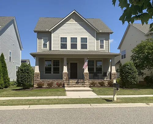 3251 Leighton Blvd Photo 1