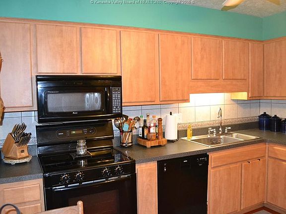 4th image of 1509 Rockford Ct