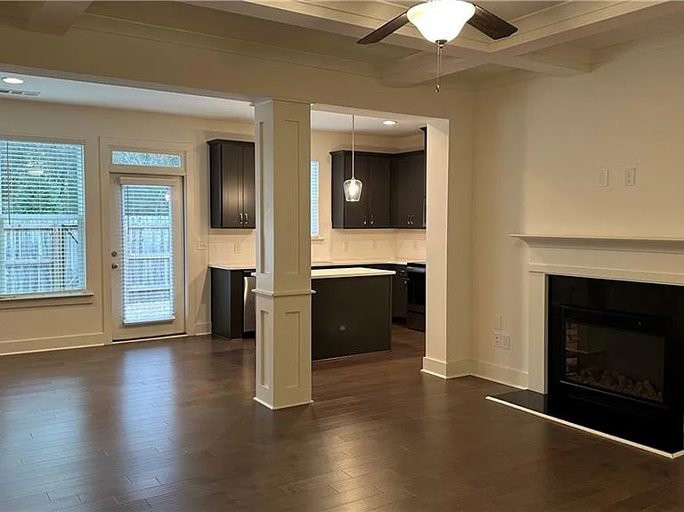 263 Auburn Valley Way — Photo 4