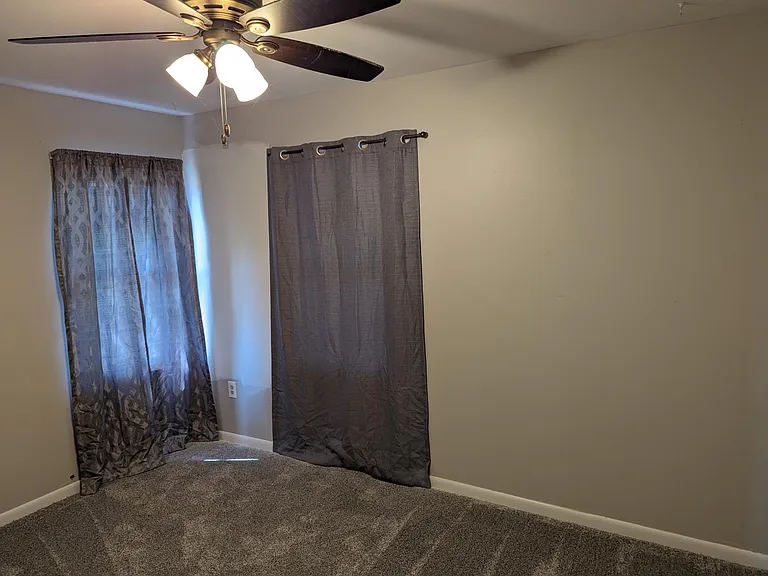 2611 Browning Ave — Photo 11