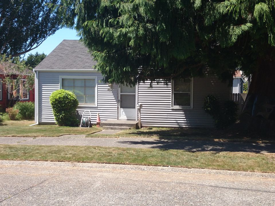2nd image of 5827 56th Ave NE