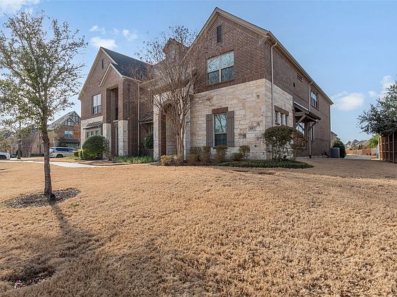 3rd image of 4691B Dozier Rd