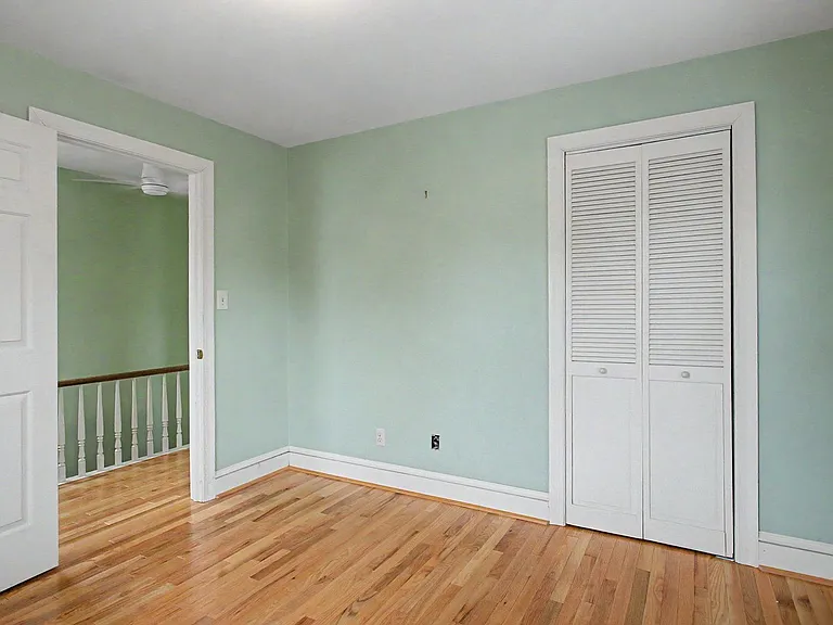 234 Washington St — Photo 15