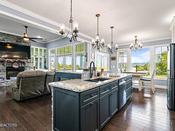 8th image of this home