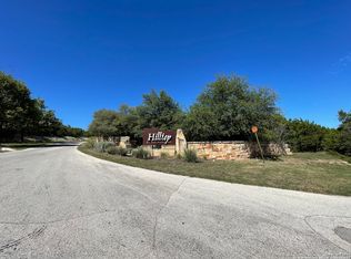 7717 Calcutta Run Dr #13, Leander, TX 78645